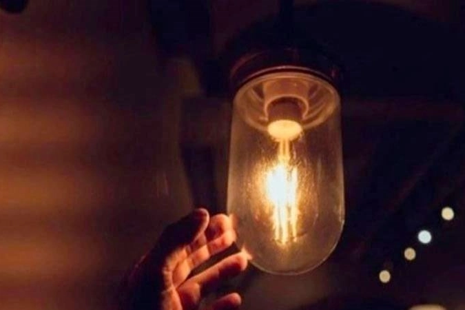 14 Ağustos Ankara elektrik kesintisi tüm gün sürecek! Ankara’da elektrikler ne zaman gelecek? Ankara elektrik kesintisi