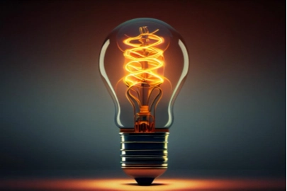 14 Ağustos Çarşamba Kocaeli elektrik kesintisi! Kocaeli’de elektrik ne zaman gelecek? haberinin görseli