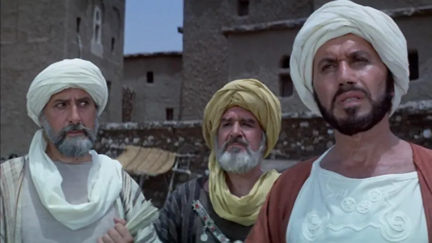 çağrı filmi oyuncuları 