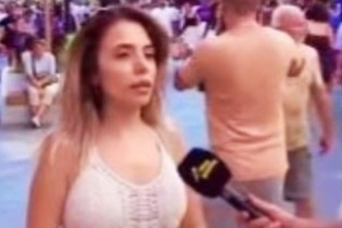 CHP’li Bakan’dan Dilruba açıklaması: Tutuklamak ne demek! haberinin görseli