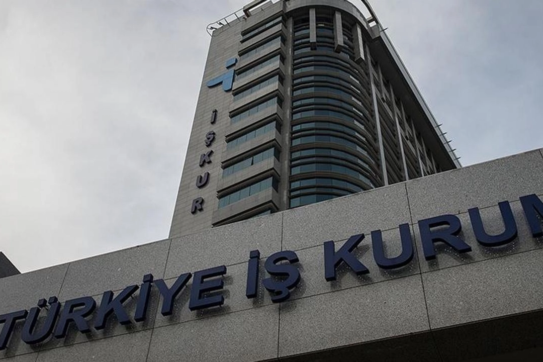 İŞKUR saat kaça kadar açık? İŞKUR çalışma saatleri 2024 haberinin görseli