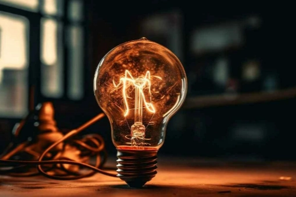 Kütahya’da 14 Ağustos 2024 elektrik kesintisi yaşanacak bölgeler! Kütahya elektrik kesintisi listesi haberinin görseli
