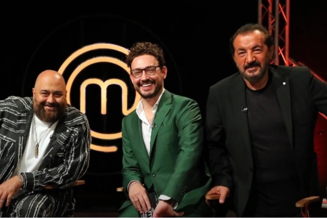 MasterChef takım oyununu kim kazandı 13 Ağustos 2024? Bugün MasterChef mavi takım mı kazandı kırmızı takım mı kazandı?