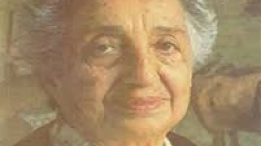 nazlı ecevit