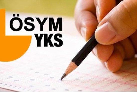 ÖSYM, YKS yerleştirme istatistiklerini paylaştı!