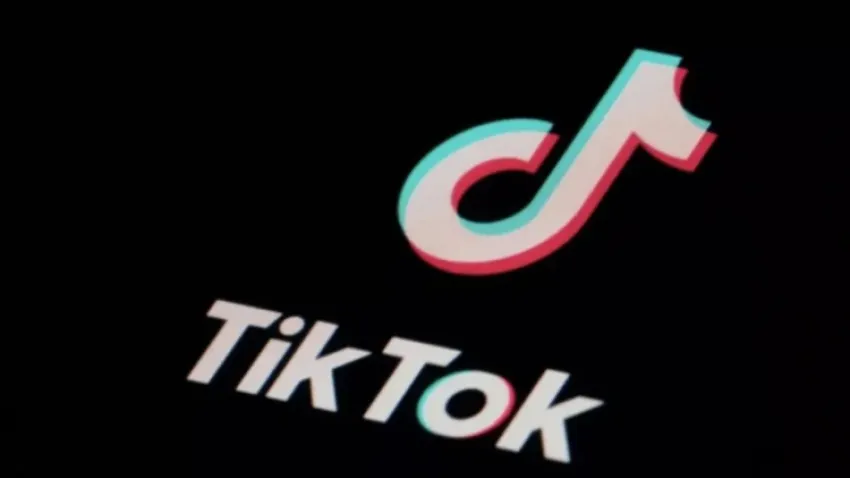 tiktok