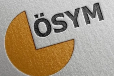 YKS tercih (yerleştirme) sonuçları açıklandı haberinin görseli