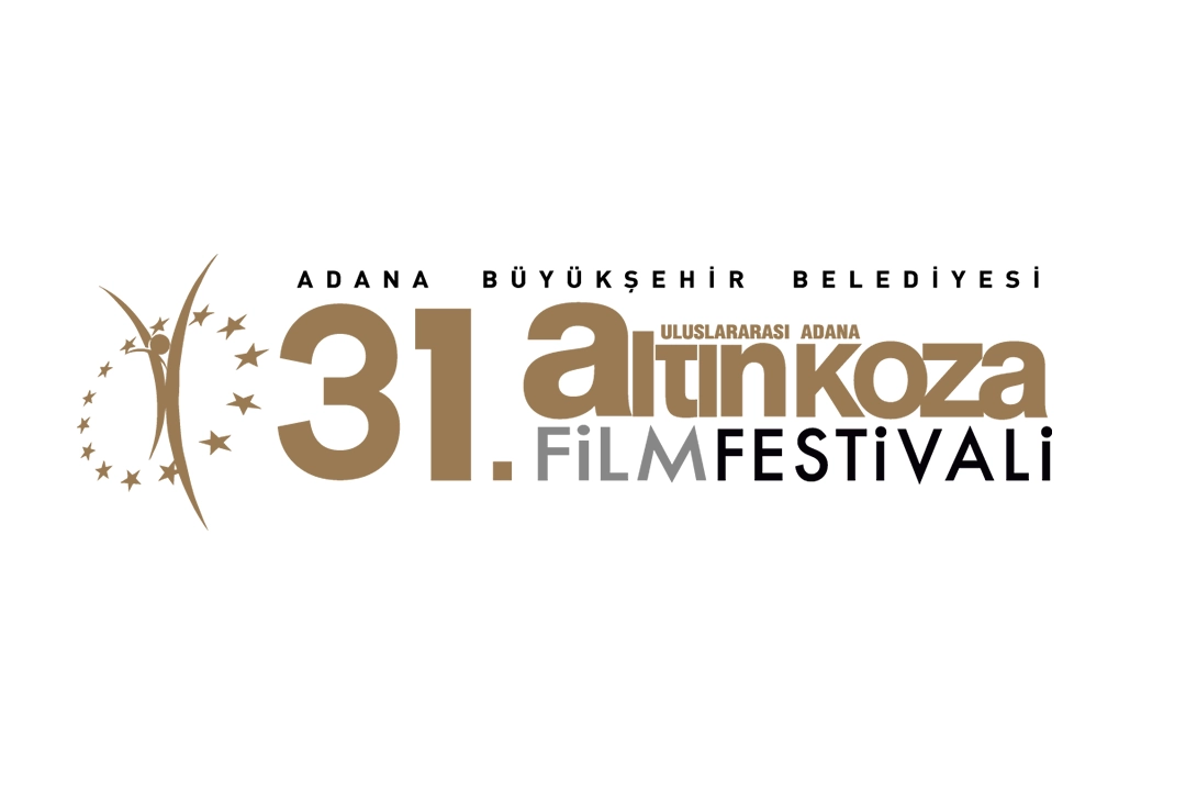 31. Uluslararası Adana Altın Koza Film Festivali’nin jüri üyeleri açıklandı