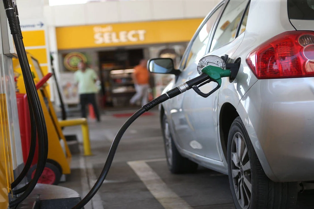 Araç sahiplerini üzen haber: Benzine zam ne zaman geliyor? haberinin görseli
