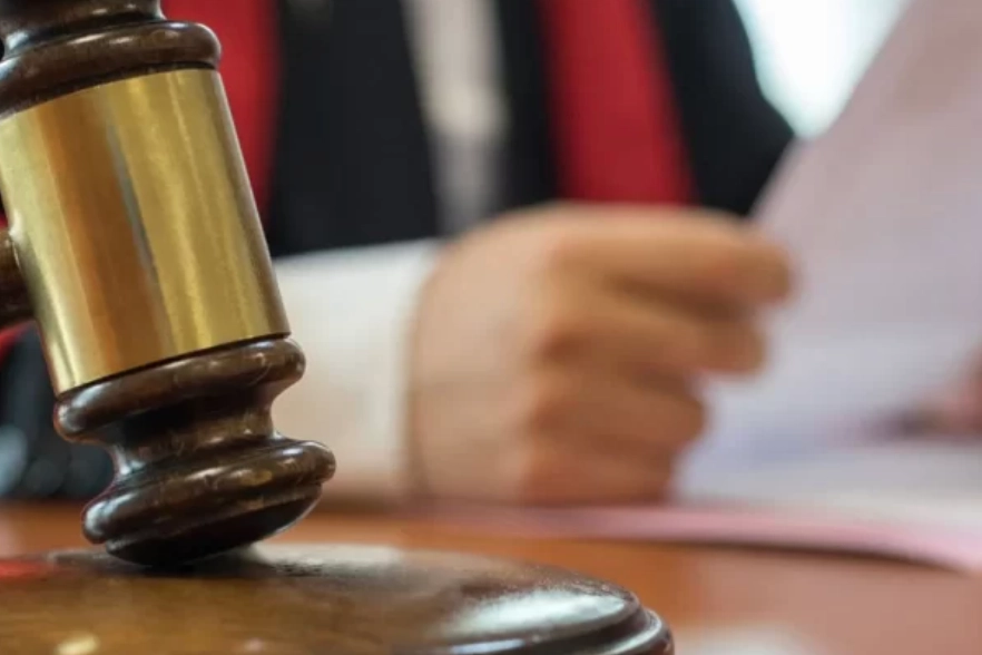 Binada gizli ayıp iddiasıyla müteahhit firmaya dava açan ev sahipleri tazminat kazandı haberinin görseli
