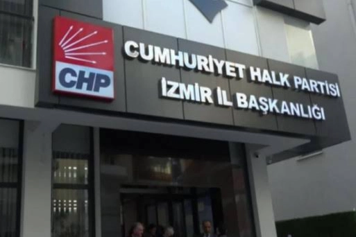 CHP İzmir'den Olimpiyat eleştirisi: Spor iflas etti!