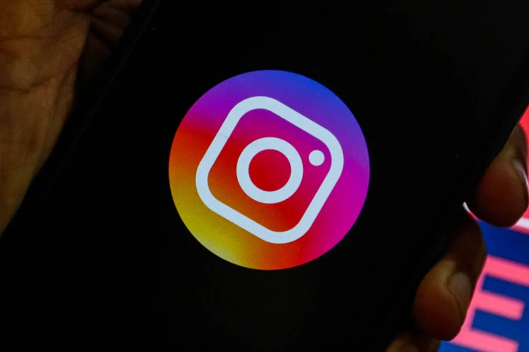 Instagram çöktü mü? Instagram öne çıkanlar gözükmüyor! Bugün 14 Ağustos Instagram'da sorun mu var?