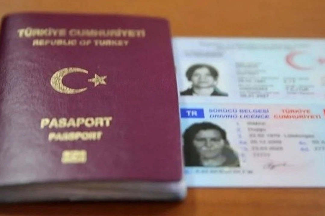 Kimlik ve pasaportla vizesiz seyahat: Türkiye’den vizesiz gidebileceğiniz 7 ülkenin listesi