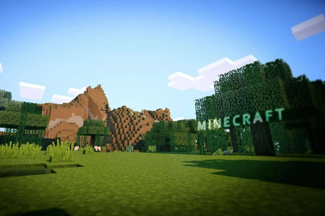 Minecraft çöktü mü? 14 Ağustos 2024 Minecraft çöktü mü?