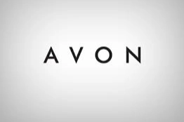 Avon iflas başvurusu yaptı: Kanser riskine yol açan talk pudraları şirketi zora soktu