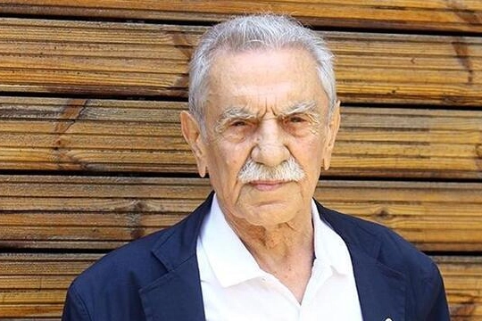 Aydemir Akbaş kimdir? Aydemir Akbaş'ın sağlık durumu nasıl?