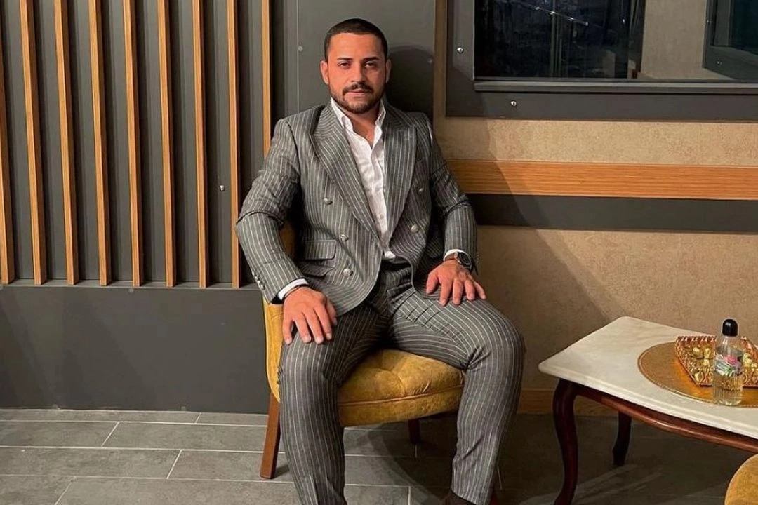 Dağlı otel sahibi Furkan Dağlı kimdir? Furkan Dağlı olayı ne? haberinin görseli
