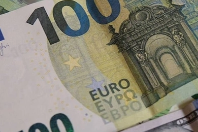 Euro güne yeni rekorla başladı!