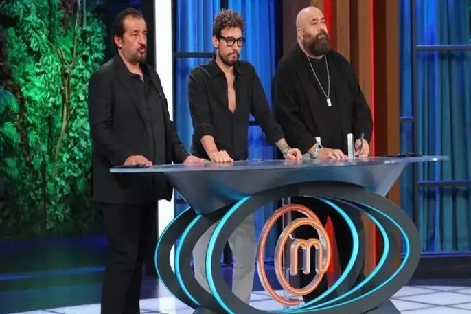 Masterchef dokunulmazlığı kim kazandı? 14 Ağustos MasterChef eleme adayı belli oldu