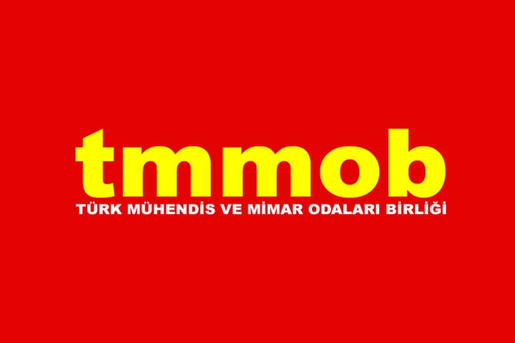 TMMOB gazetecilerin ekmeğine göz dikti