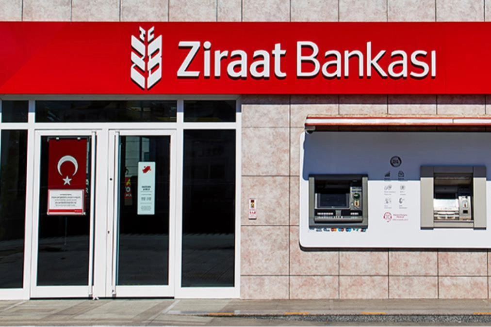 Ziraat Bankası personel alımı sınav sonuçları için geri sayım başladı: Sonuçlar ne zaman açıklanacak?