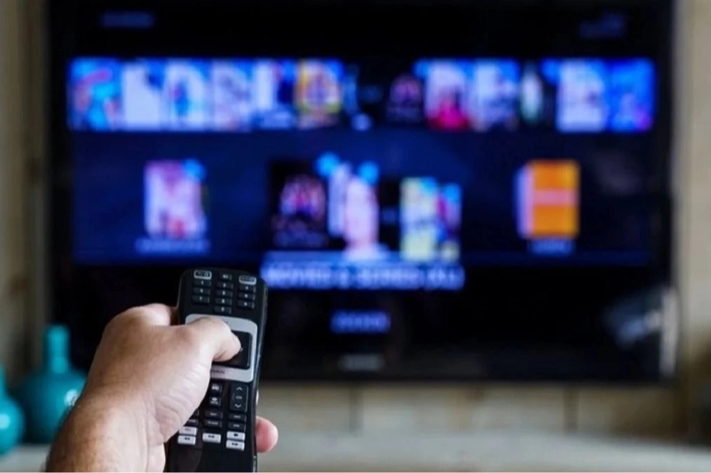 17 Ağustos 2024 televizyonda ne var? 17 Ağustos 2024 2024 Yayın Akışı... haberinin görseli