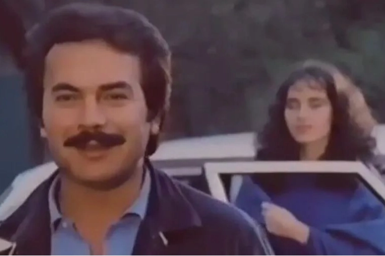 Dil Yarası filmi konusu nedir? Dil Yarası filmi oyuncuları