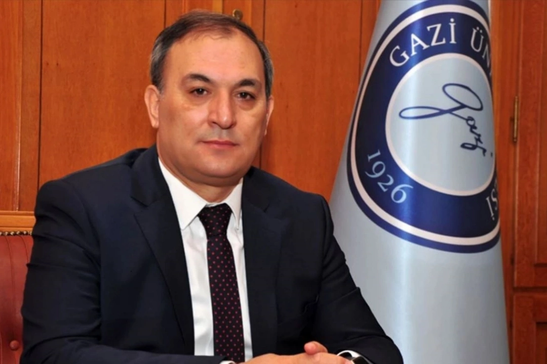 Prof. Dr. Adnan Sözen kimdir? Adnan Sözen kaç yaşında ve nereli? haberinin görseli