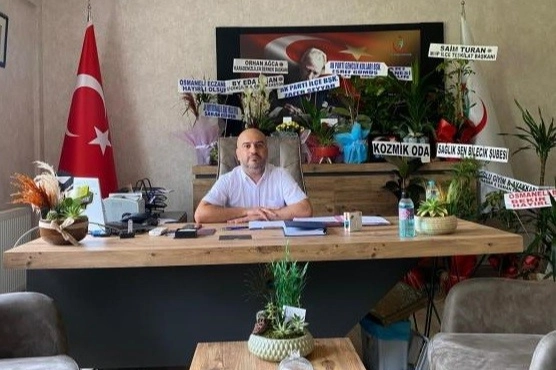 Vücudu örten giysiler giyilmeli ve kene çıplak el ile öldürülmemeli