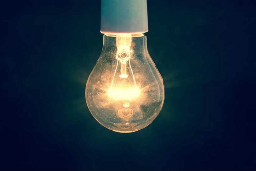 18 Ağustos Bursa elektrik kesintisi listesi| UEDAŞ elektrik kesintisi haberinin görseli