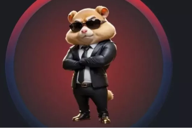 18 Ağustos Hamster Kombat günlük şifre ne? Hamster Kombat günlük şifre 18 Ağustos 2024 haberinin görseli