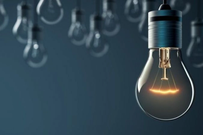 18 Ağustos Manisa elektrik kesintisi listesi! Manisa'da elektrik ne zaman, saat kaçta gelecek? haberinin görseli
