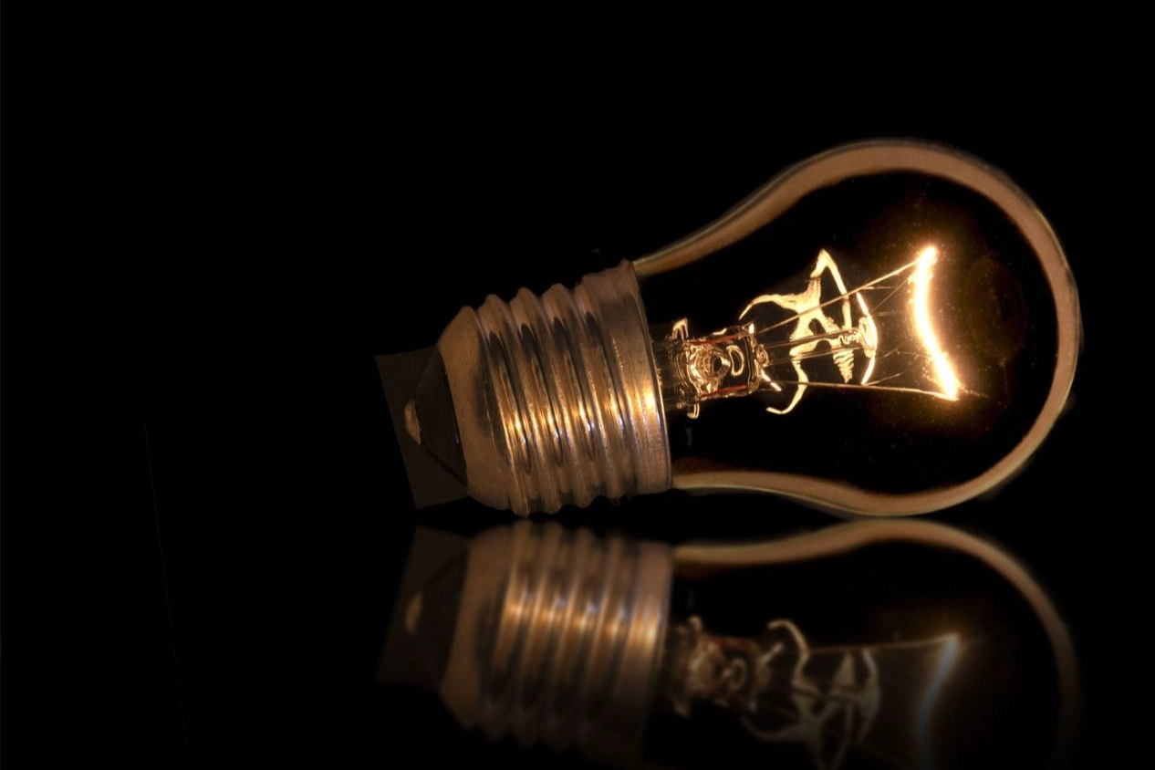 18 Ağustos Pazar Kocaeli elektrik kesintisi! Kocaeli’de elektrik ne zaman gelecek? haberinin görseli