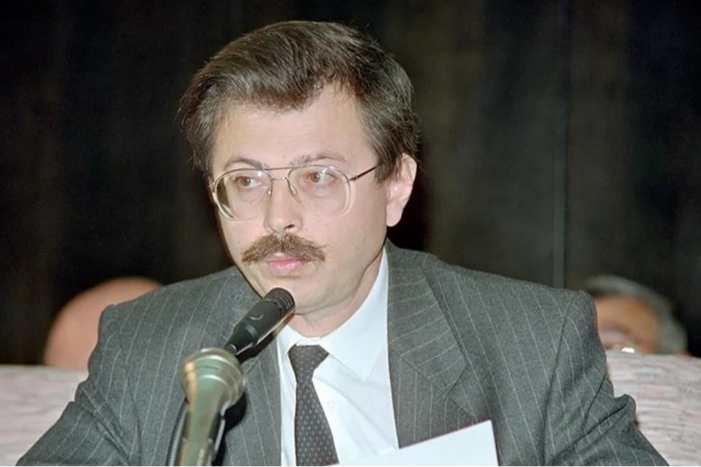 Adnan Kahveci kimdir? Adnan Kahveci nasıl öldü? haberinin görseli