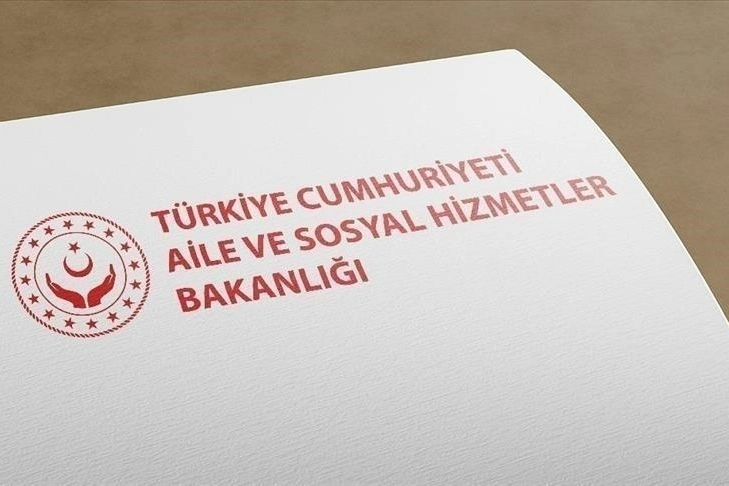 Devlet himayesindeki gençler üniversiteye adım atıyor!