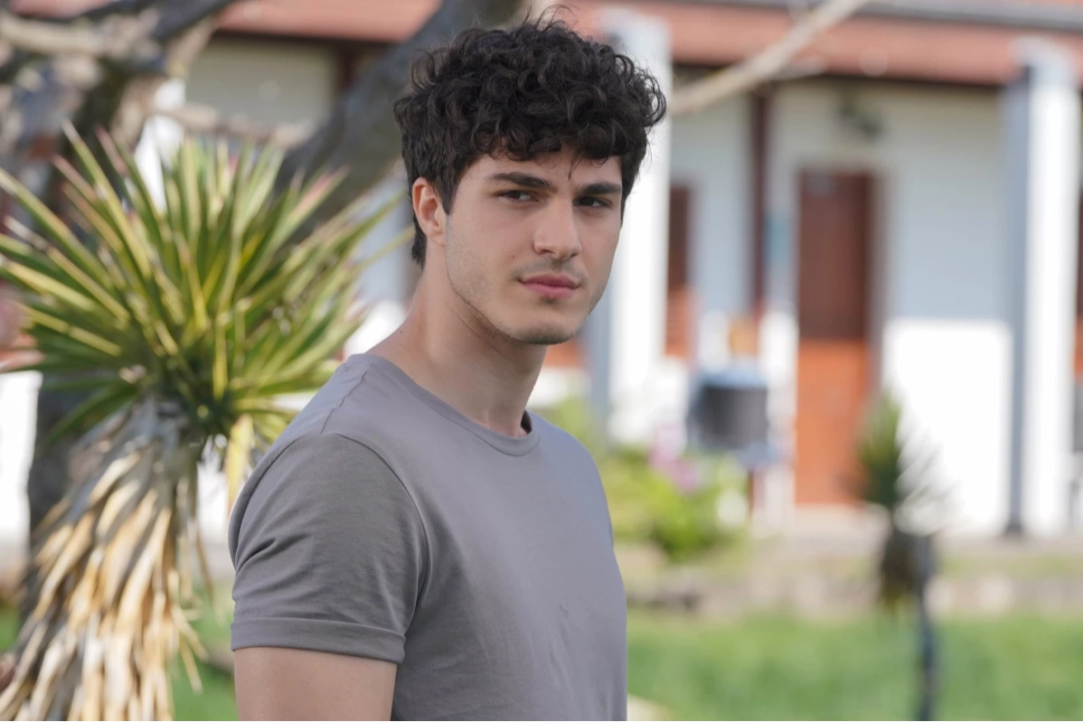 Enes Koçak kimdir, nereli? Enes Koçak nasıl ünlü oldu? haberinin görseli