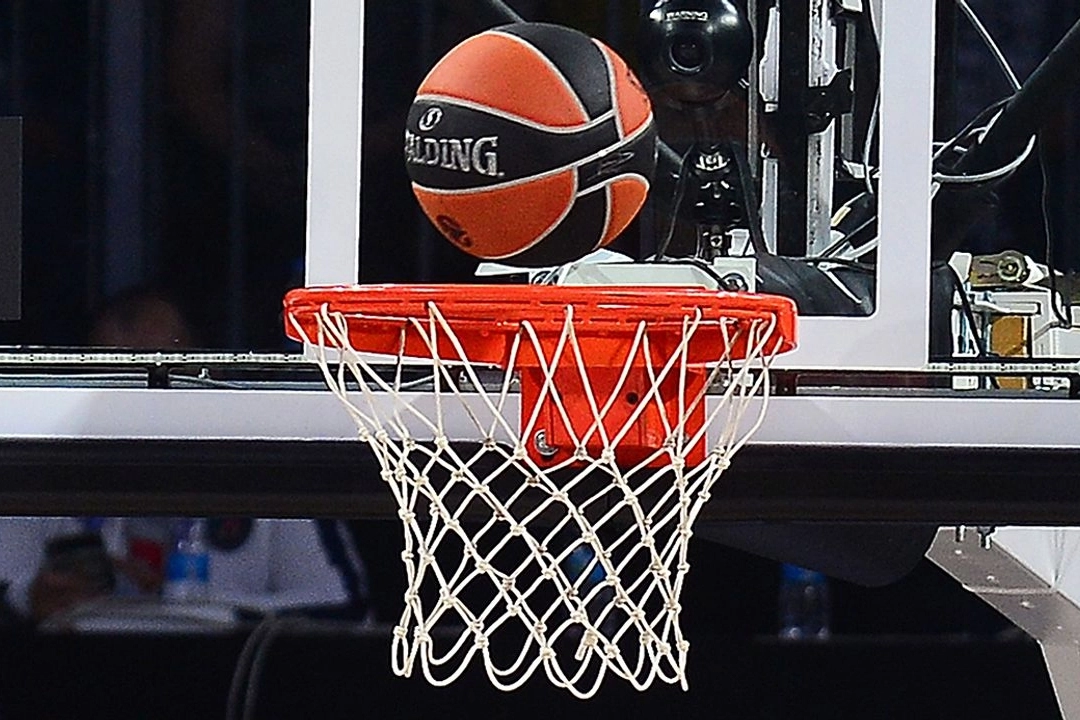 Euroleague 2024-25 başlangıç tarihi: EuroLeague yeni sezon ne zaman başlıyor?