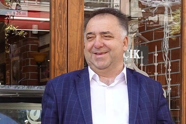 Hababam Sınıfı'nın 'Bacaksız'ı Hayatını Kaybetti haberinin görseli