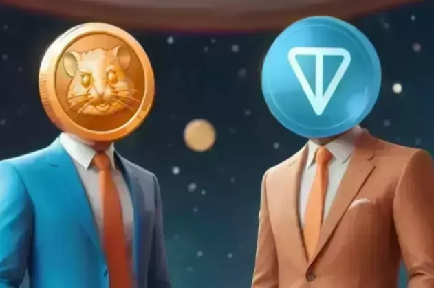 Hamster Kombat Günlük Kombo Kartları 17 Ağustos 2024! Hamster Kombat günlük kombo kart haberinin görseli