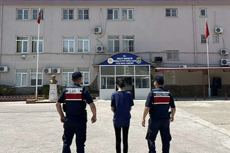 Kaçak alkol operasyonu:  17 gözaltı haberinin görseli