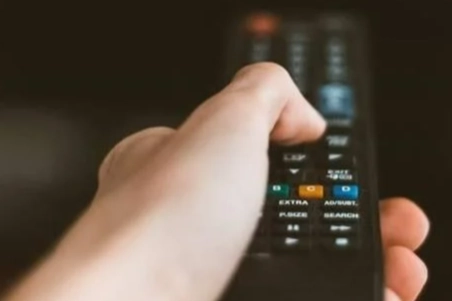 Tüketicileri aldatan reklamlara dev cezalar! haberinin görseli