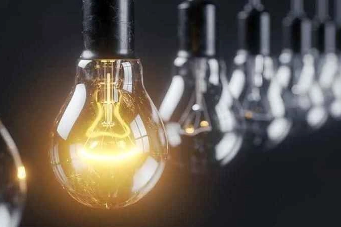 19 Ağustos 2024 Afyonkarahisar elektrik kesintisi: Afyon uzun süre elektriksiz kalacak! haberinin görseli