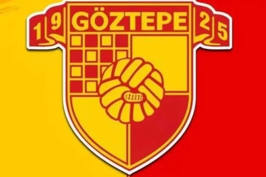 Göztepe'den Fenerbahçe maçında yaşananlarla ilgili açıklama