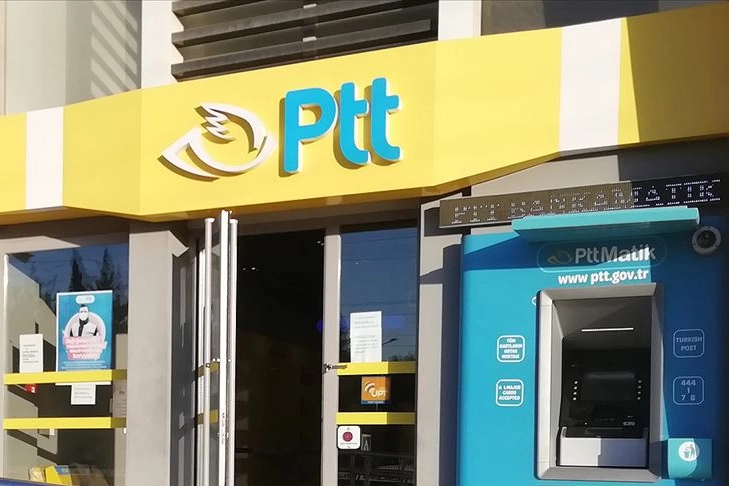 30 Ağustos Zafer Bayramı’nda PTT açık mı? 30 Ağustos PTT kargo çalışıyor mu, dağıtım olacak mı? haberinin görseli