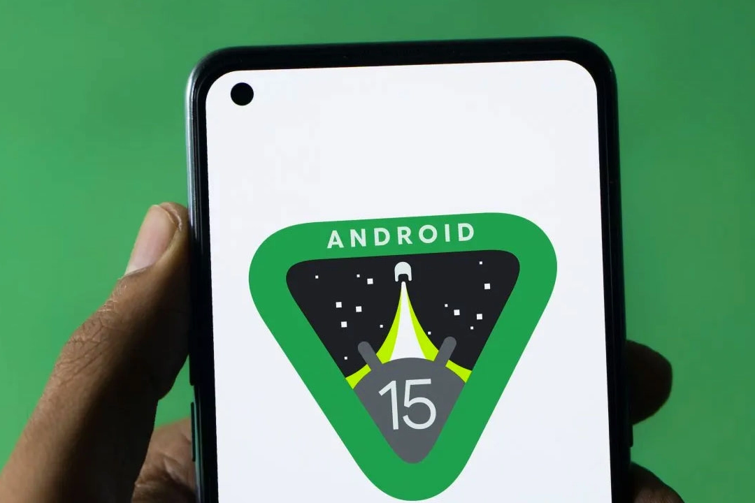 Android 15 'Vanilla Ice Cream' geliyor: Hangi telefonlar bu yeni güncellemeyi alacak?