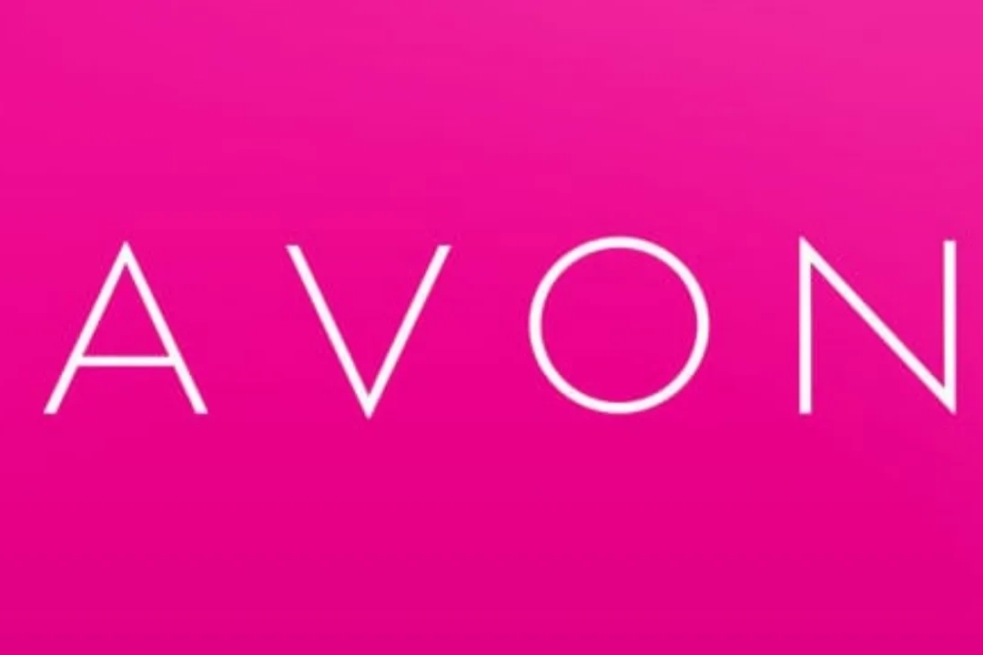 Avon markası kime ait? Avon hangi ülkenin markası?