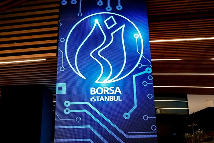 Borsa haftaya nasıl başladı?