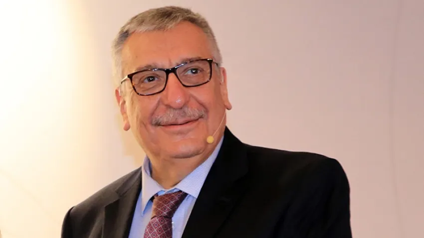 hakkı öcal 