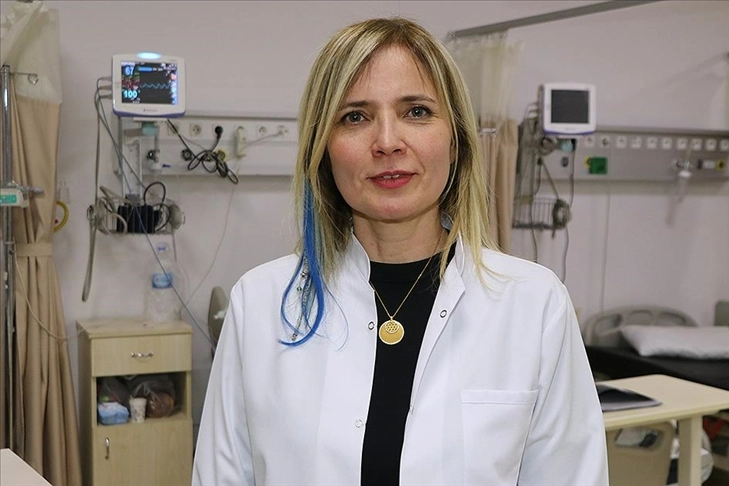 Kapalı ortamda içilen nargileden kaynaklı zehirlenme grip gibi semptomlarla ortaya çıkıyor