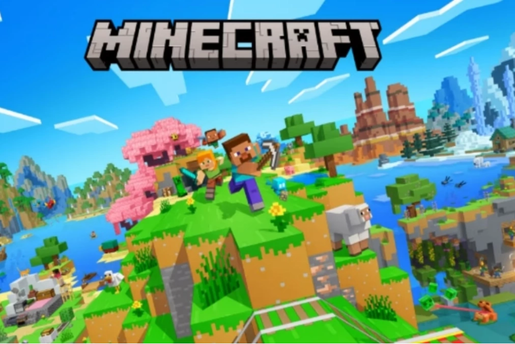 20 Ağustos Minecraft çöktü mü, neden açılmıyor?